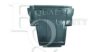RENAU 8200115589 Silencing Material, engine bay